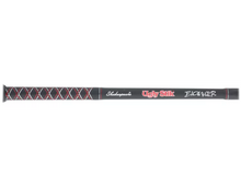 Last inn bildet i Galleri-visningsprogrammet, Ugly Stik Bigwater Conventional Rod