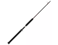 Last inn bildet i Galleri-visningsprogrammet, Ugly Stik Bigwater Conventional Rod
