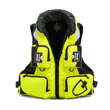 Last inn bildet i Galleri-visningsprogrammet, Adjustable Life Jacket
