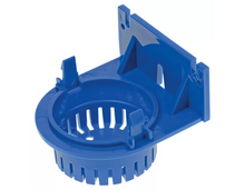 Last inn bildet i Galleri-visningsprogrammet, Bass Pro Shops Marine Bilge Pump
